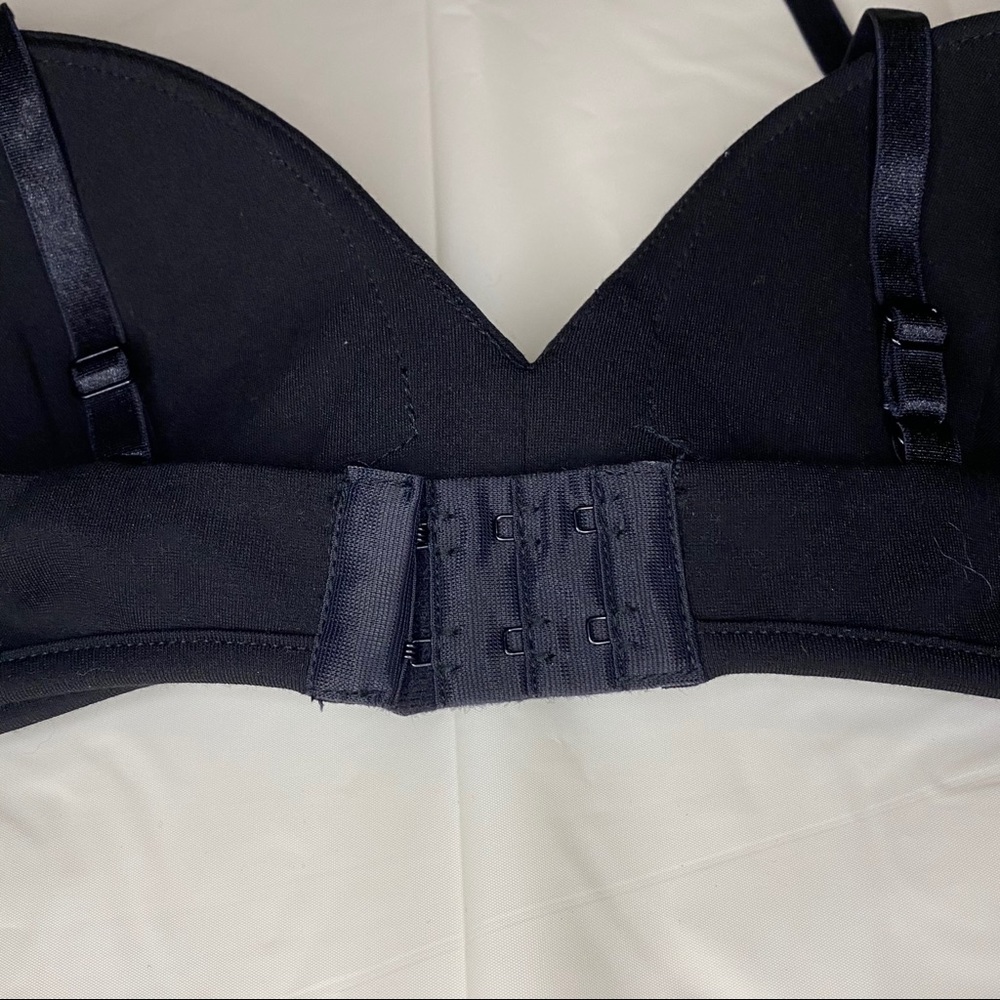 Bebe Bra - Picture 3 of 5